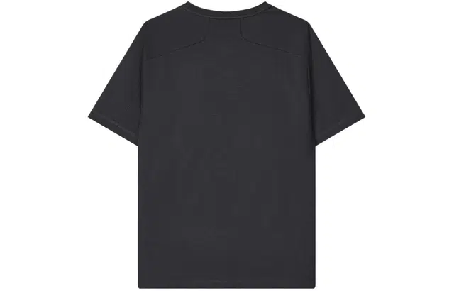 FILA Logo T