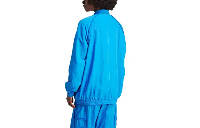 adidas originals Premium Fr Track Top