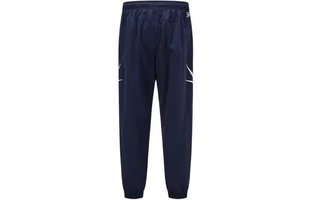 Reebok PANTS Navy