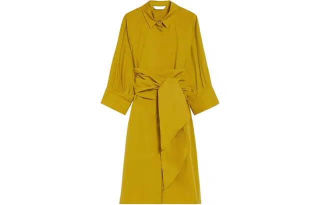 S MAX MARA