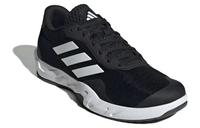 adidas Athletics Training Amplimove