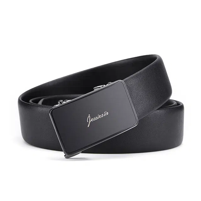 jeccieziio 3.5cm