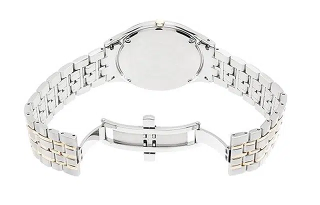 CITIZEN 30 26mm EG3224-57A