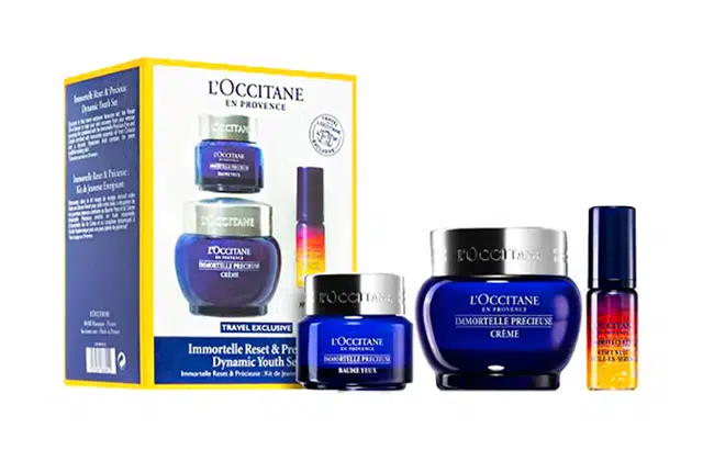 50ml+50ml+5ml