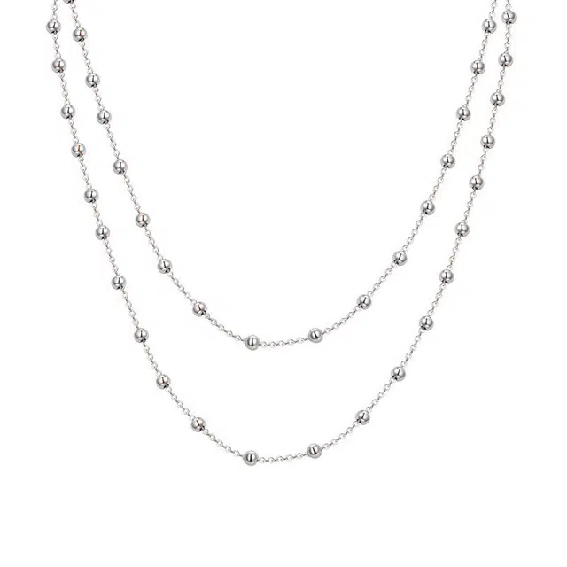 SEVENQUEEN chocker 925