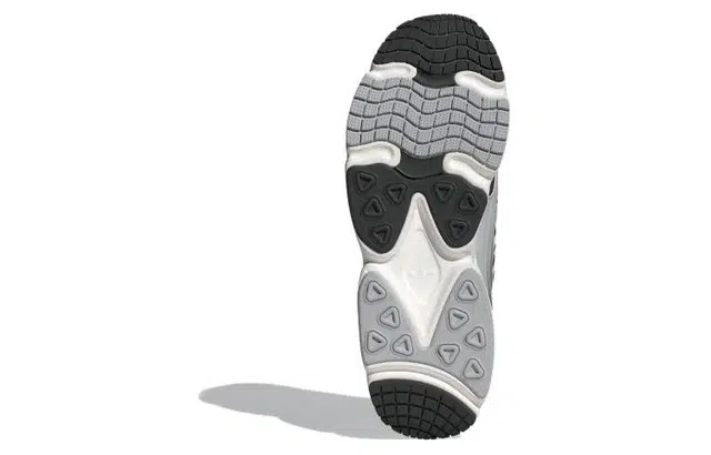 adidas originals Ozmillen