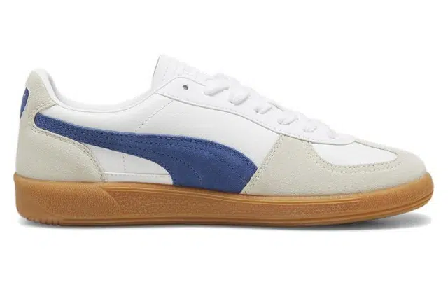 PUMA Palermo LTH