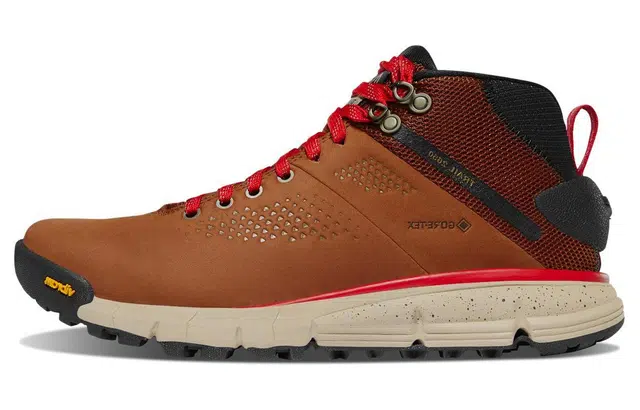 Danner Trail 2650