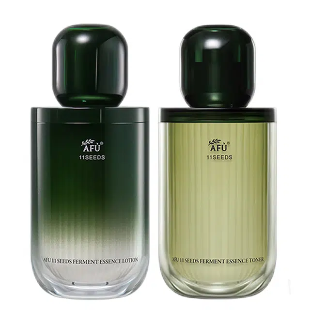 11 120ml+120ml