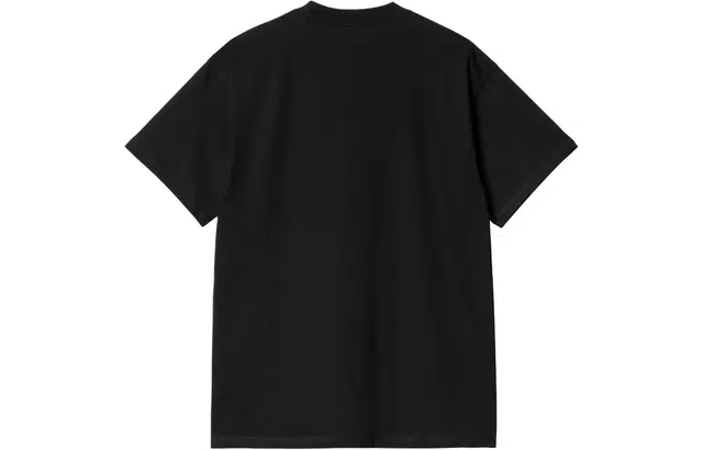 Carhartt WIP SS24 SS RD T-Shirt T