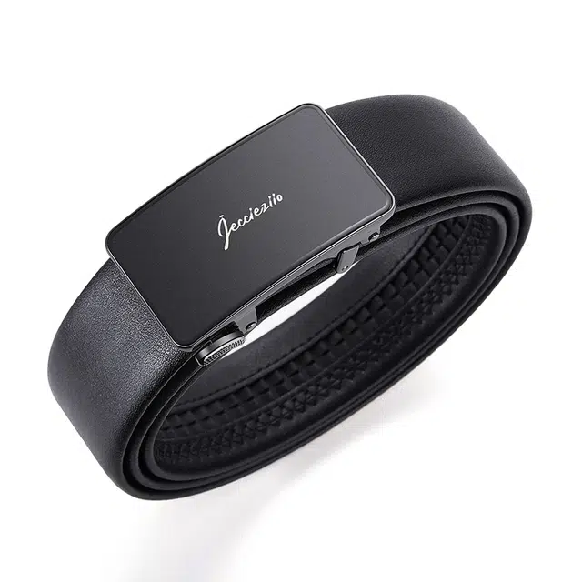 jeccieziio 3.5cm