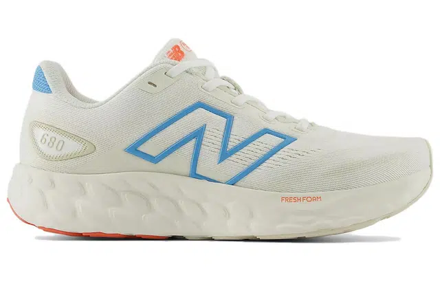 New Balance NB 680 v8