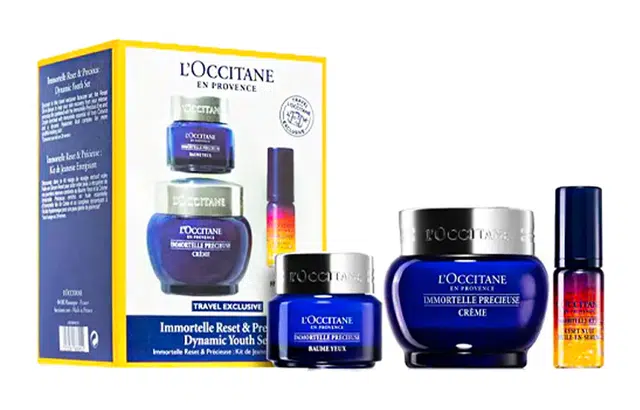 50ml+50ml+5ml