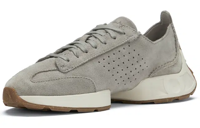 Clarks
