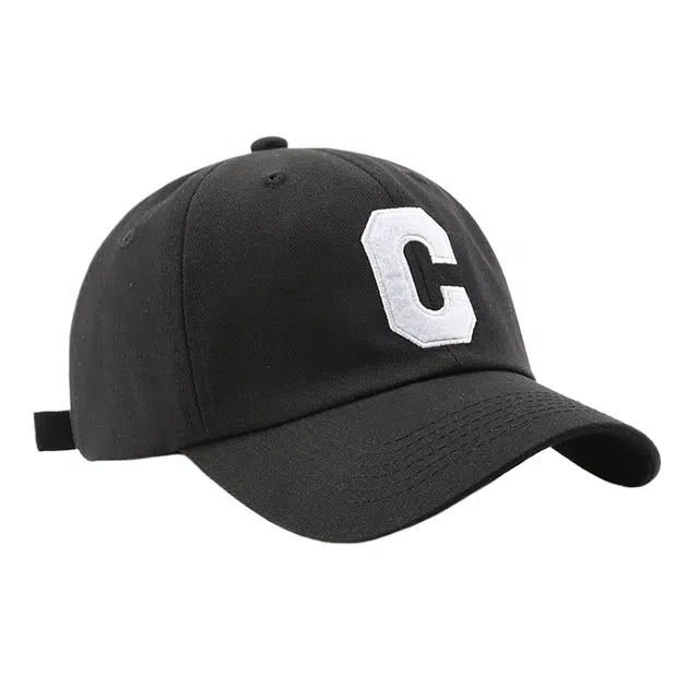 BAGGL C