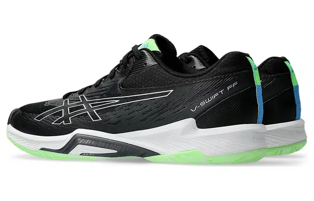 Asics V-Swift FF 4