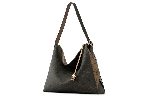 FION Tote