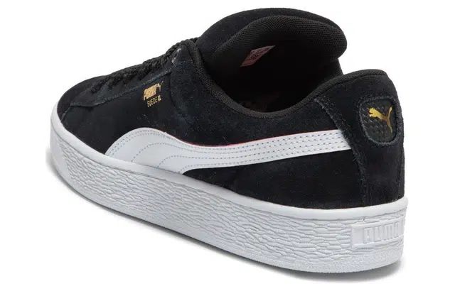 PUMA Ferrari Suede XL