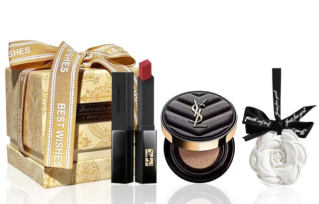 YSL
