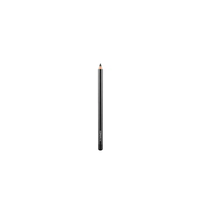 MAC 1.45g