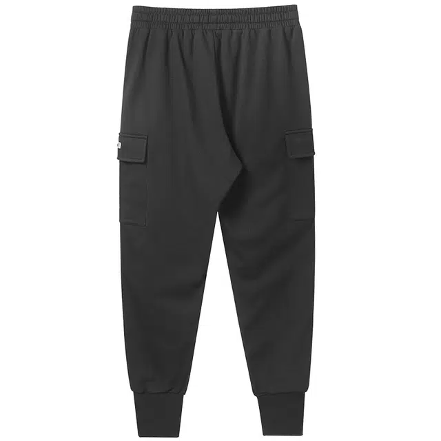 Muscle Dog Training Pants