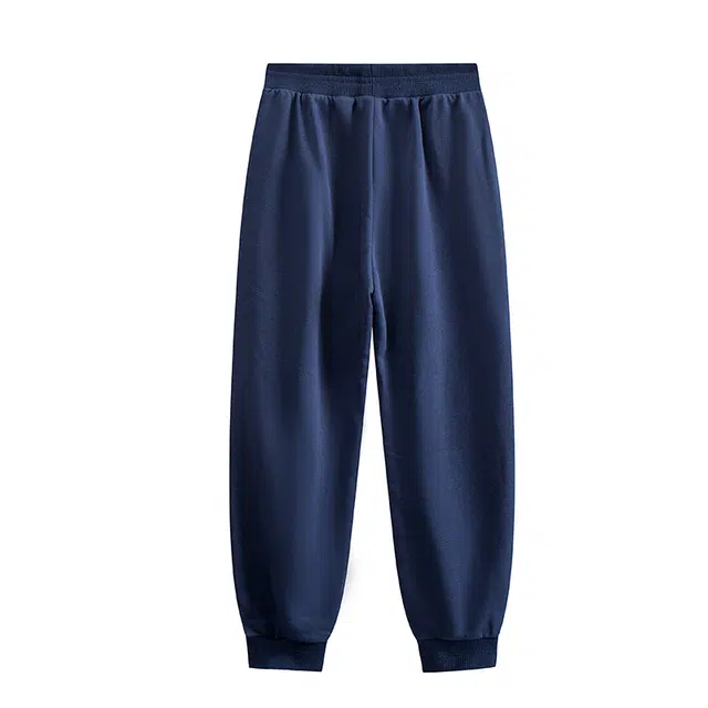 JEANSWEST JNR