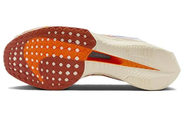 Nike VAPORFLY NEXT3