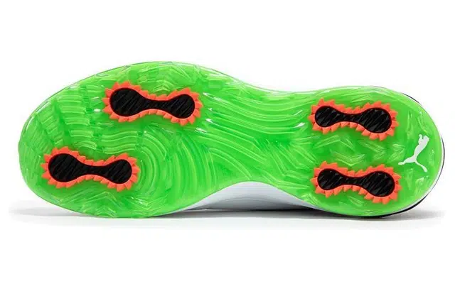 PUMA Phantomcat Nitro