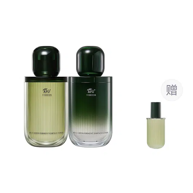 11 120ml+120ml