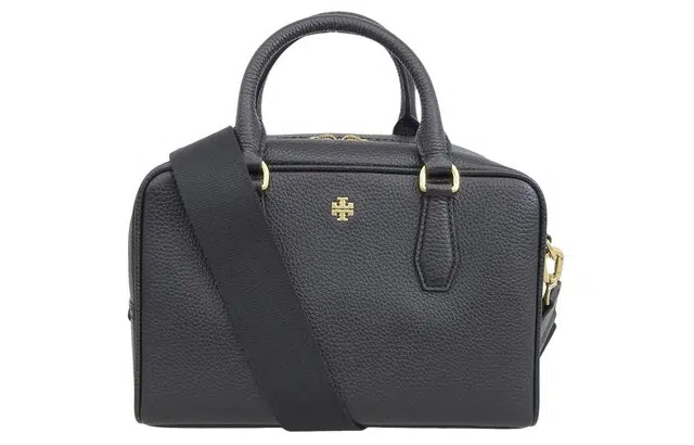 TORY BURCH Blake