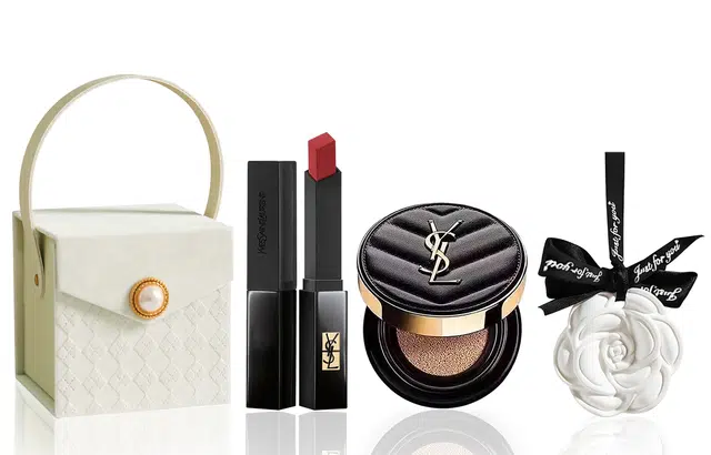 YSL
