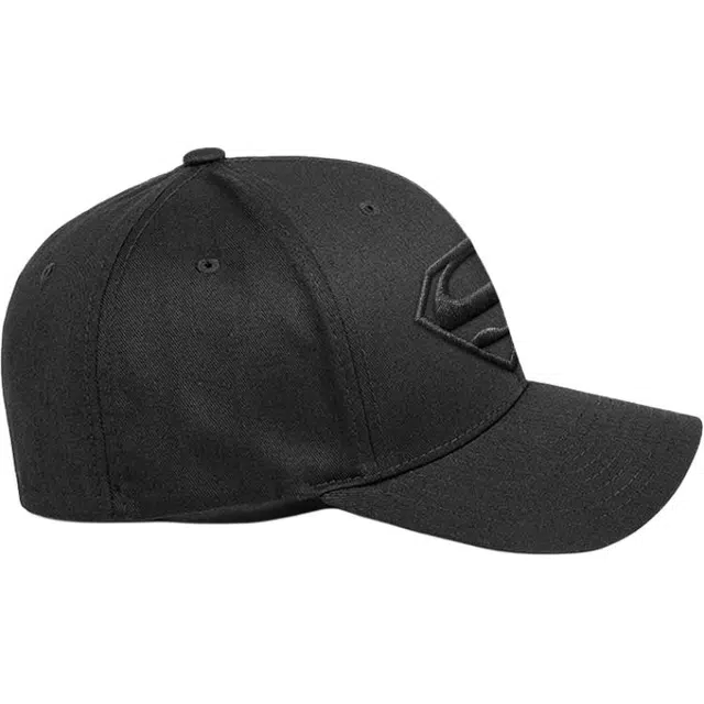 FLEXFIT