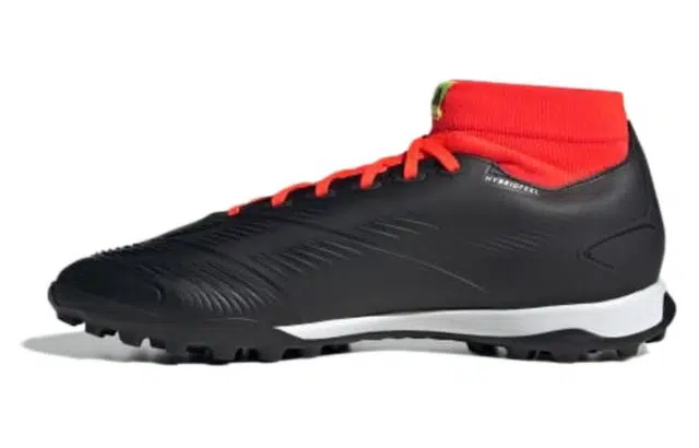adidas Predator 24 LEAGUE HG