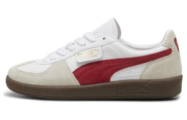 PUMA Palermo