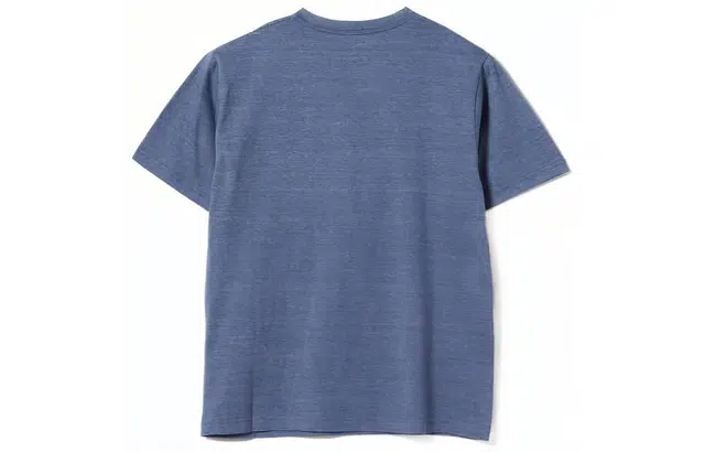 beams T