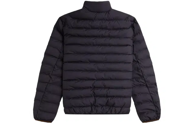 FRED PERRY Insulated Jacket