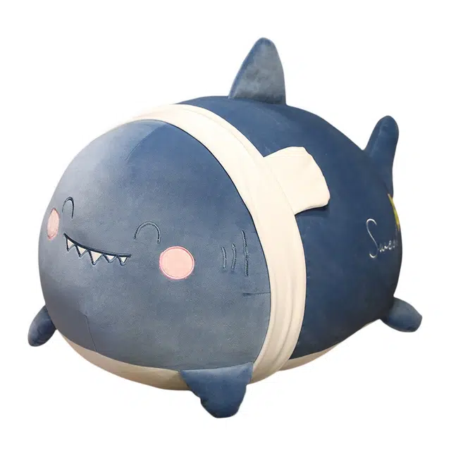 42cm70cm