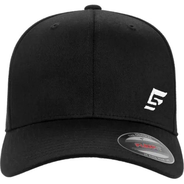 FLEXFIT