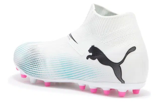 PUMA Future 7 MATCH+ LL MG