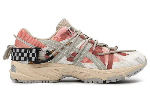 Asics Gel-Kahana TR
