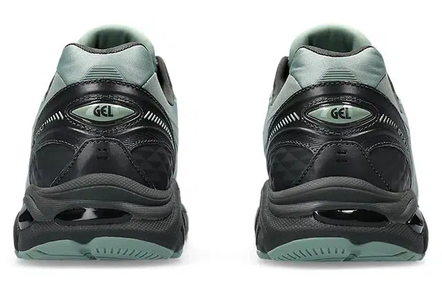 Asics GT-2160