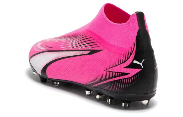 PUMA Ultra Match MG