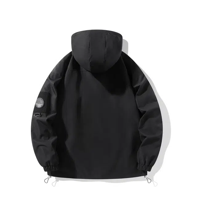 ins