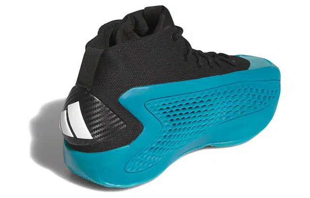 adidas A.E. 1 ""