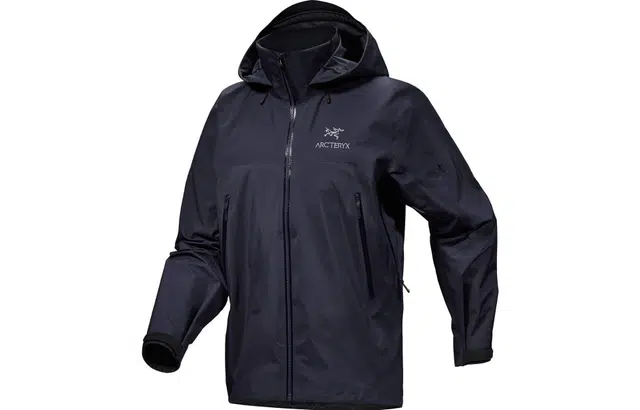 Arcteryx Beta Ar Gore-Tex