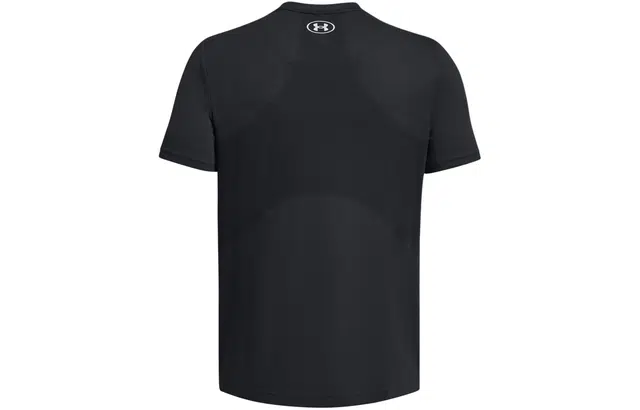 Under Armour UA Vanish logoT
