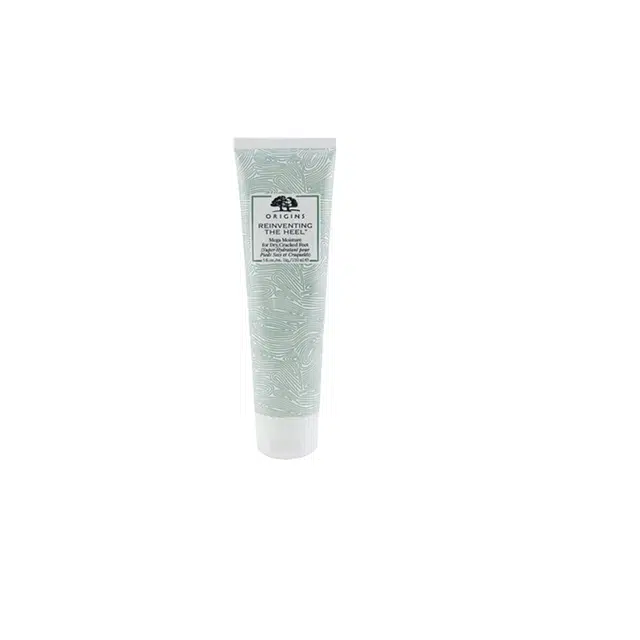 150ml