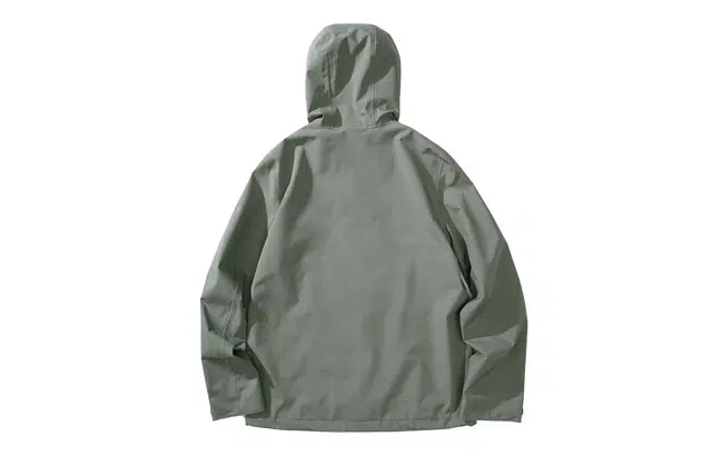Jack Wolfskin PEAK BASIC
