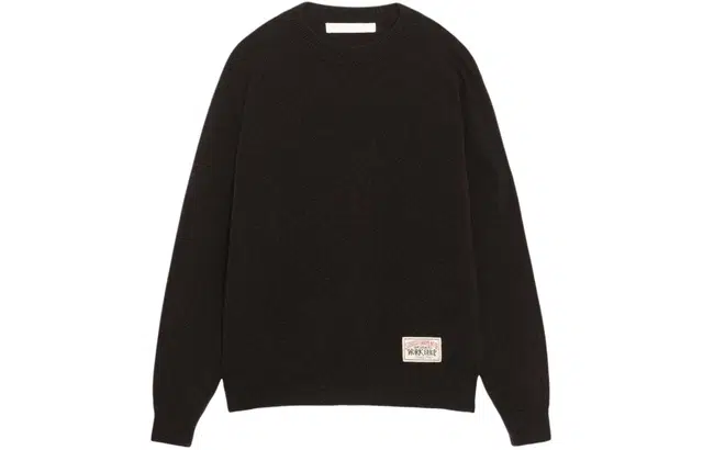 Stussy x OUR LEGACY SS24