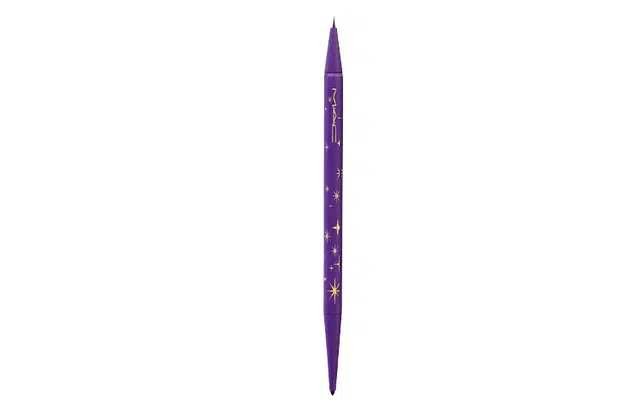 MAC 0.95g